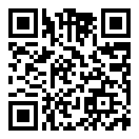 发现动物公园无限金币汉化版