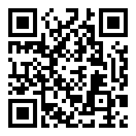 玩转像素世界游戏下载v1.0.0