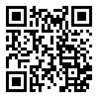 YZL工具箱画质助手2022电脑版官网