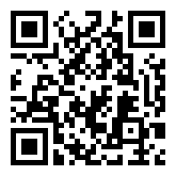 carparking4.8.3最新安卓版全车下载