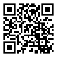 豚豚剧app