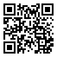 坑爹大冒险