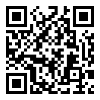 秀色视频APP