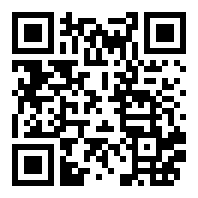 qq游戏电脑版steam移植