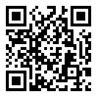 胜利足球进化V1.7.3