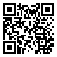 美白相机app