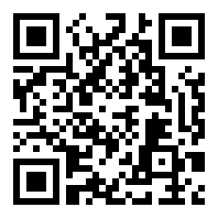 养老app