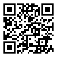 kwgt