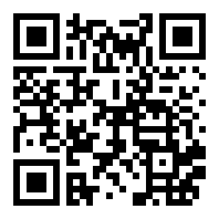 够爽影院vip破解版ios