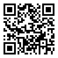 液体壁纸app