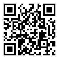 聚会玩APP官方版