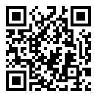 甜瓜游乐场15.0版本7723汉化版
