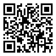 Juancloud手机版