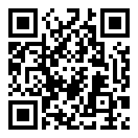 天鹅短视频APP