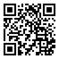 kb4012598xp