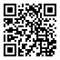 双人打僵尸
