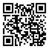 拍拍严选app