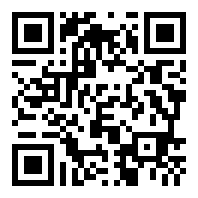 kmplayer播放器下载