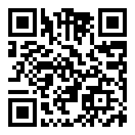 推特app