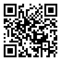 天府市民云下载app