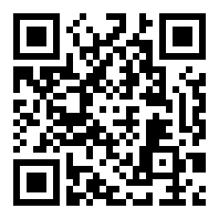 javascript&amp;jquery最新版地址