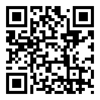 辽宁移动app