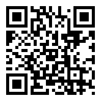 chipgenius绿色版