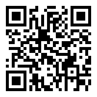 zarchiver官方下载ios