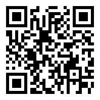 facebook中文版客户端
