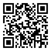 平安校园app