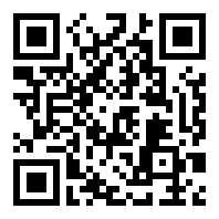 丝瓜成人短视频app