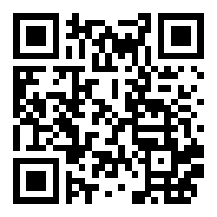 书客免费小说v1.2.0
