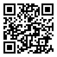winrar解压软件下载