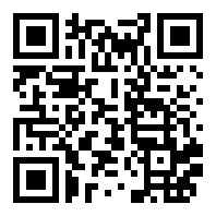 图图乐v1.9.2