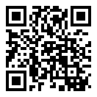 米加小镇V1.3.6