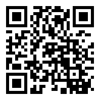 age动漫下载app