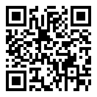 网易游戏app下载