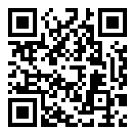 摇钱树app官方版v3.0.2