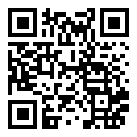 tendawifi约会版