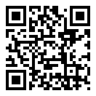冰与火之舞正版手机版2.4.0