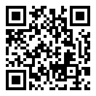 星火直播海外版app