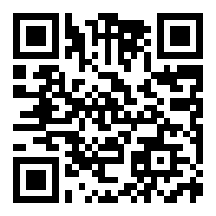 鼠大侠自动点击连点器v3.7.0
