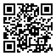 泰州通app