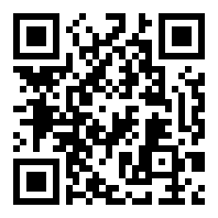 ehviewer绿色版1.9.3.0