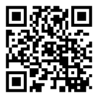 苹果直播网