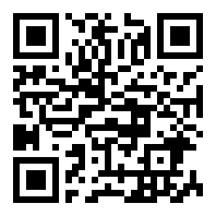 powerdvd破解版下载