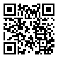 暴打小怪物下载最新版v1.00.28