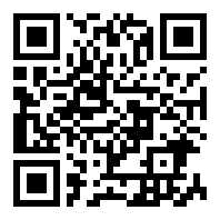 杏仁直播下载APP