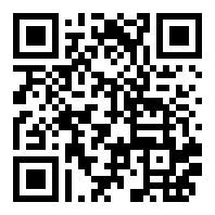 outlook2003安装版