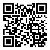 土耳其方块V3.0.11